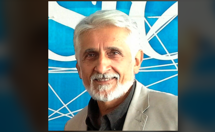 Preminuo prof. dr. Nusret Smajlović